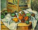1900