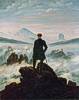 1818