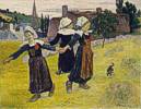 1888
