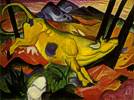 1911