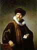 1631