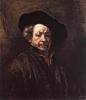 1660