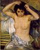 1875