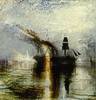 1842