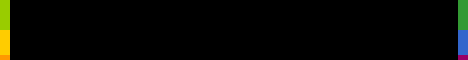 Nerchau-Farben